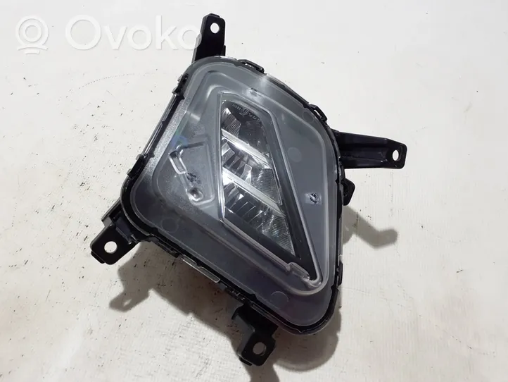 KIA Sportage Front fog light 92201R2100