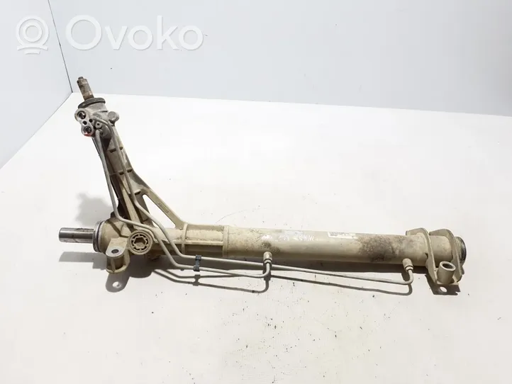 Renault Master III Steering rack 490014277R