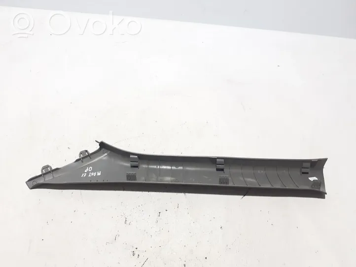 Renault Master III Other sill/pillar trim element 769111833R