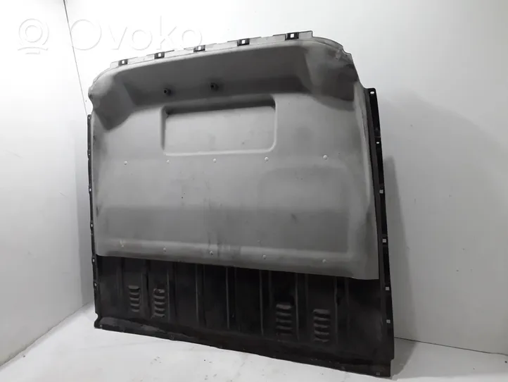 Renault Master III Trunk separation 791005000R