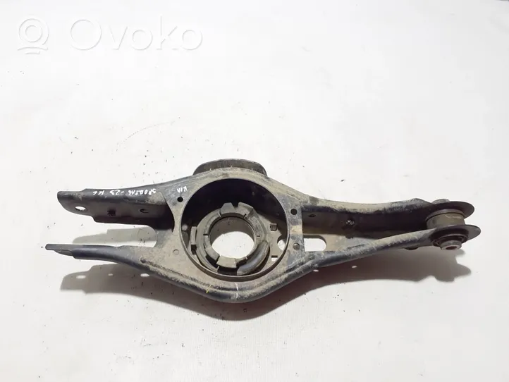 KIA Sportage Triangle bras de suspension supérieur arrière 55210N9050