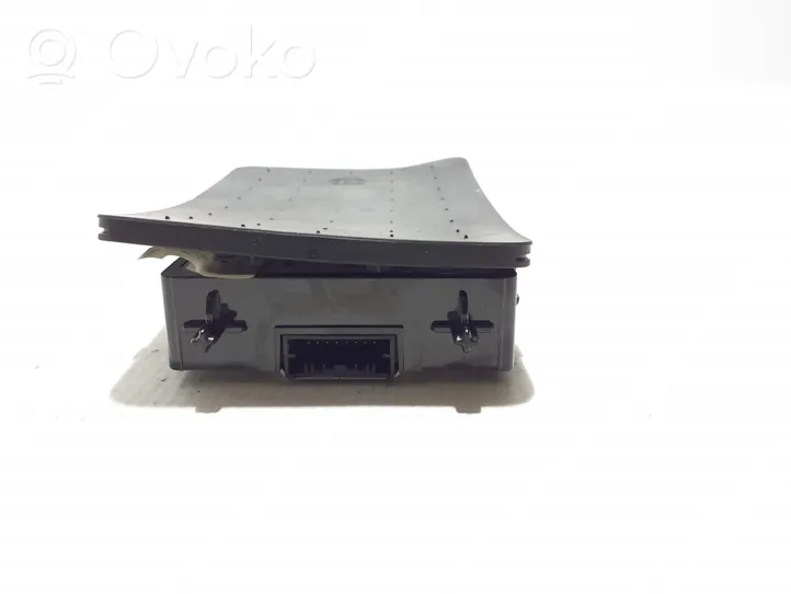 Volvo XC60 Other control units/modules 32359365