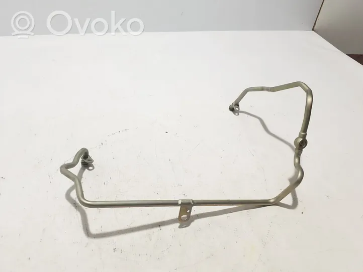 Volvo XC60 Brake vacuum hose/pipe 31452698