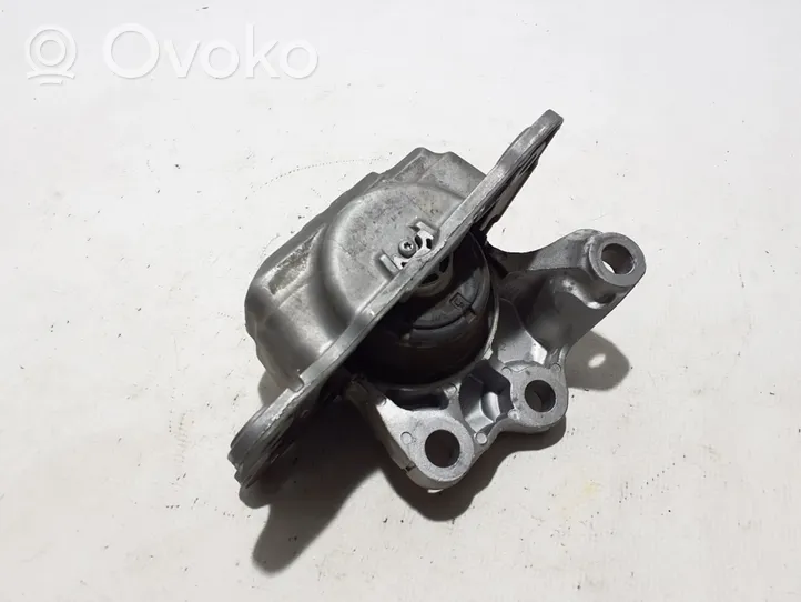 Volvo XC60 Supporto di montaggio del motore 31480549