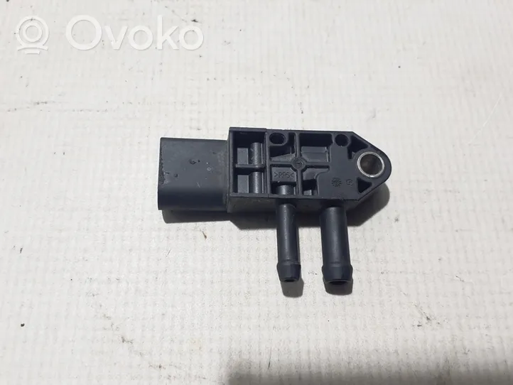 Volkswagen Amarok Air pressure sensor 076906051B