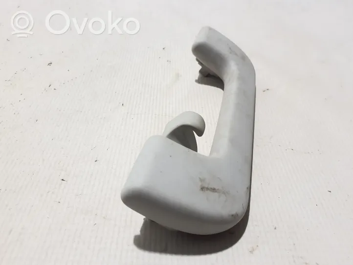 Volkswagen Amarok Rear interior roof grab handle 8R0857607