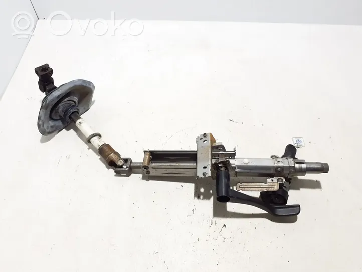 Volkswagen Amarok Steering column universal joint 2H0419501C