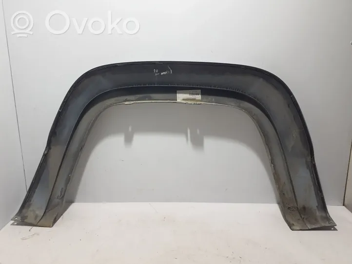 Volkswagen Amarok Listwa / Nakładka na błotnik przedni 2H6853818R