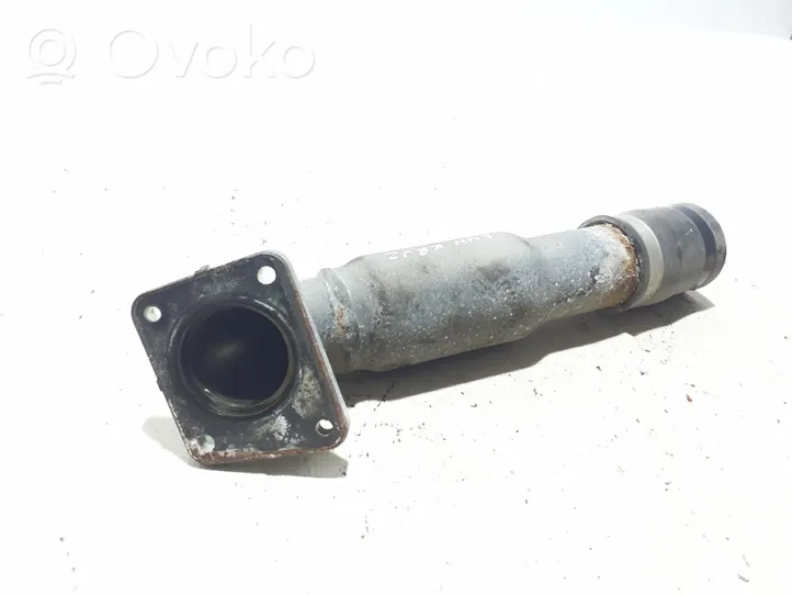 Toyota Land Cruiser (J120) Tuyau à dépression 1786030020