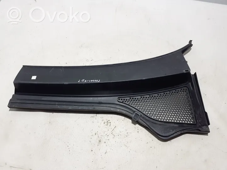 Volkswagen PASSAT B8 Wiper trim 3G1819404