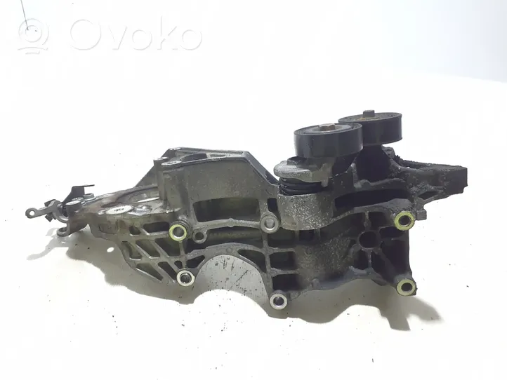 Volkswagen Amarok Generator/alternator bracket 03L903143J