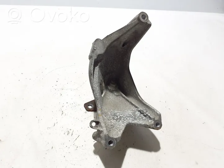 Volkswagen Amarok Support, suspension du moteur 03L199308