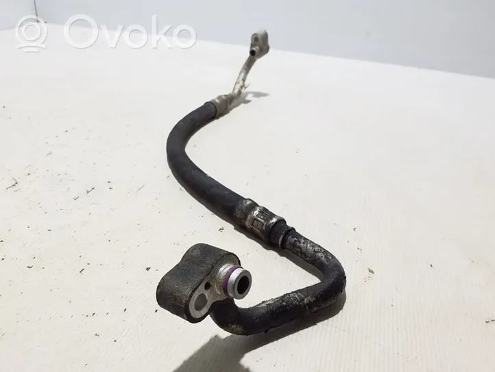 Volkswagen Amarok Air conditioning (A/C) pipe/hose 2H0820721B