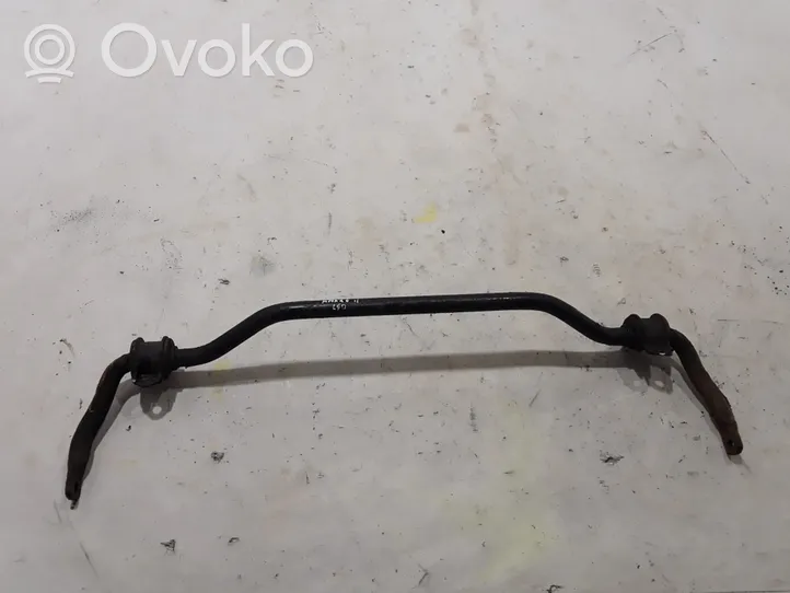 Volkswagen Amarok Stabilizator przedni / drążek 2H0411305C