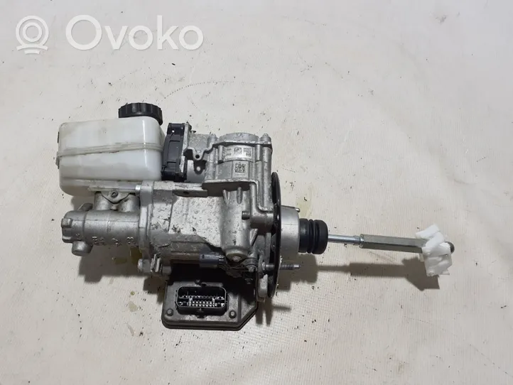 Volkswagen PASSAT B8 Servo-frein 5QE614105AH