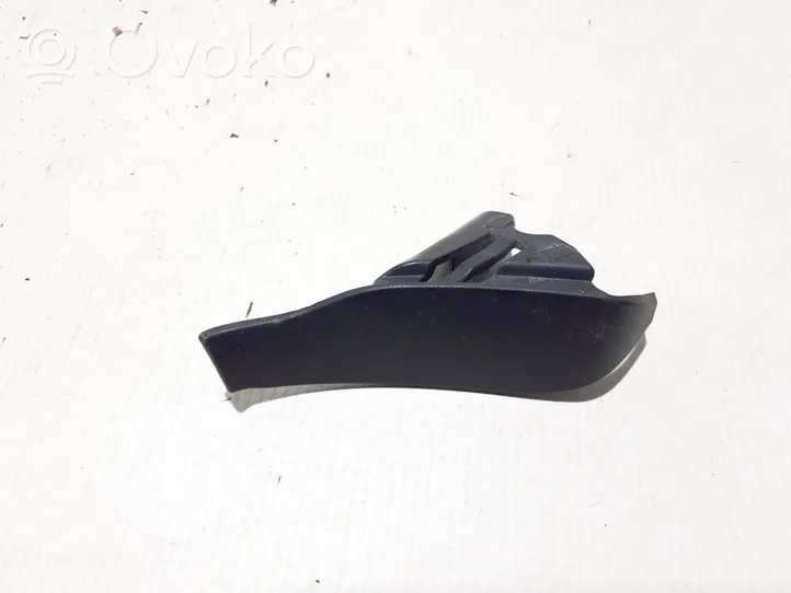 Volkswagen PASSAT B8 Other body part 3G0823315C