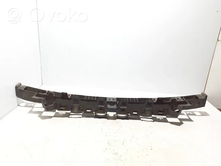 Renault Trafic III (X82) Putoplastas priekinio bamperio 620905080R