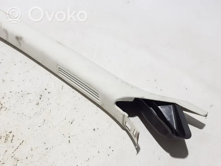 Volkswagen PASSAT B8 Other sill/pillar trim element 3G0867233