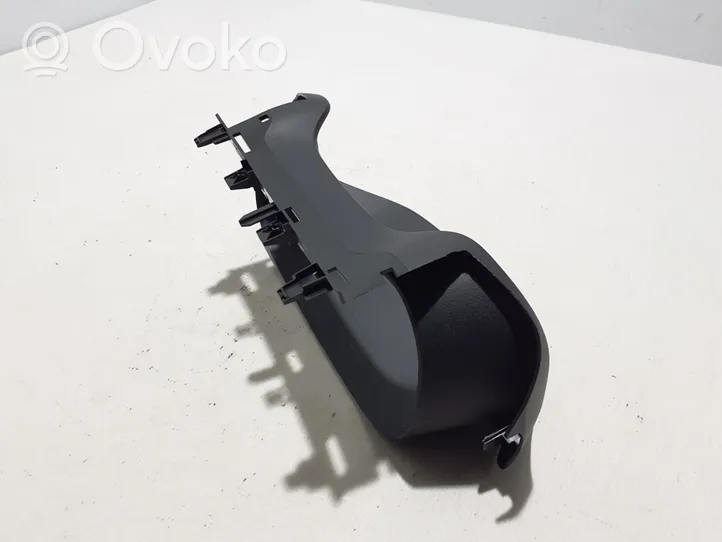 Dacia Sandero Instrumentu paneļa dekoratīvā apdare 682400967R