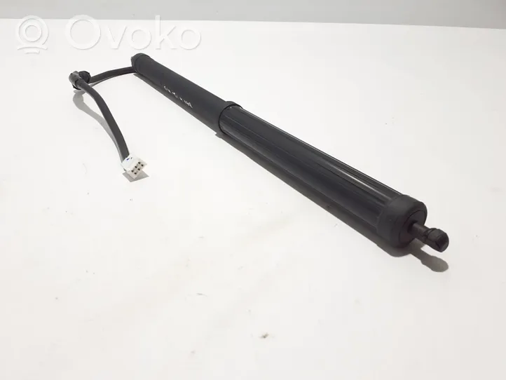 Toyota RAV 4 (XA50) Jambe de force de hayon 6892042020