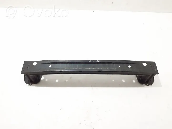 Toyota RAV 4 (XA50) Traversa del paraurti posteriore 5202342060