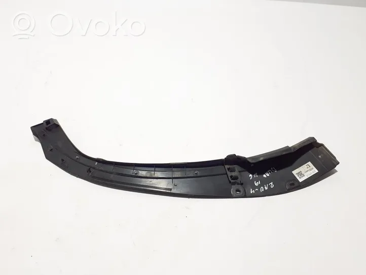 Toyota RAV 4 (XA50) Autres éléments de garniture de porte arrière 6785842030