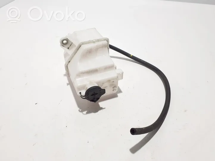 Toyota RAV 4 (XA50) Vase d'expansion / réservoir de liquide de refroidissement 1647025050