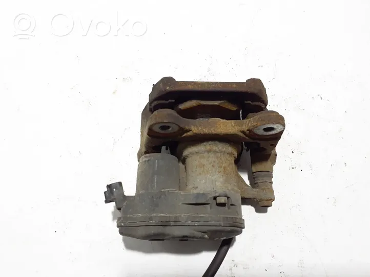 Toyota RAV 4 (XA50) Bremssattel hinten 4785042090