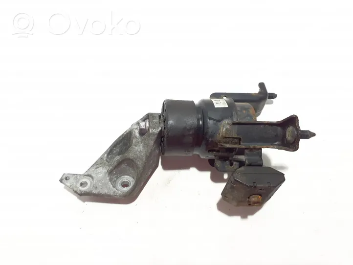 Toyota RAV 4 (XA50) Support de moteur, coussinet 1236125090