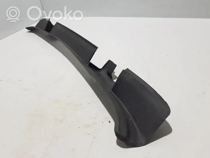 Mercedes-Benz EQC Altro elemento di rivestimento bagagliaio/baule A2936910000