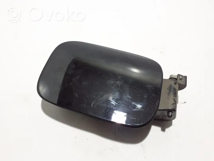 Mercedes-Benz EQC Sportello del serbatoio del carburante A2936308000