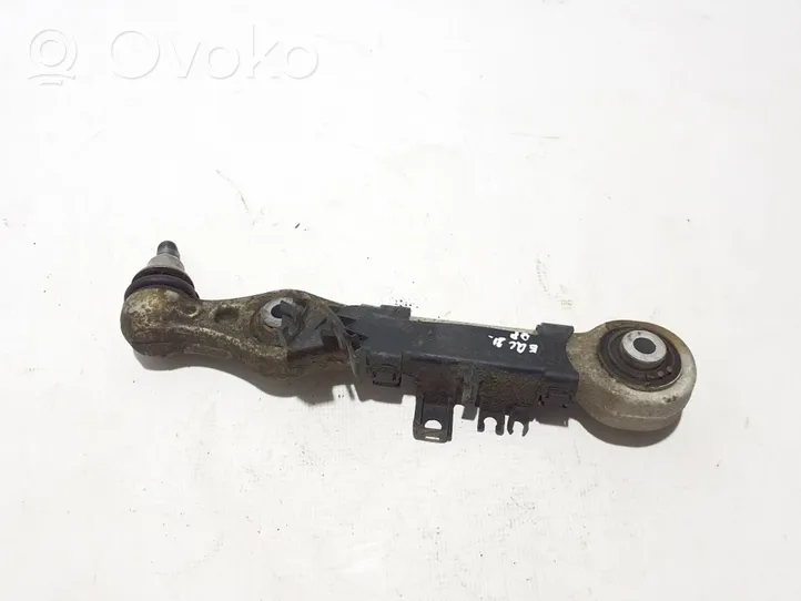 Mercedes-Benz EQC Querlenker Achsschenkel vorne A2053306710