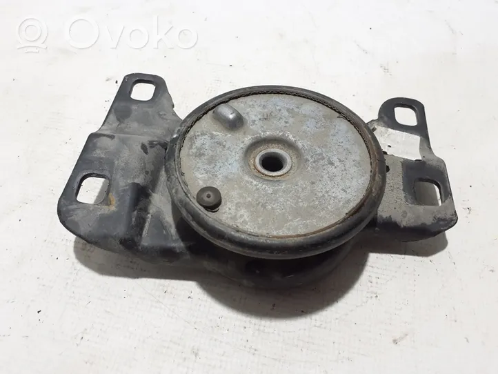 Ford Kuga II Supporto della scatola del cambio 5N51-7M121-KD