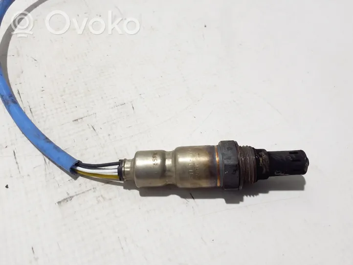 Ford Kuga II Sonde lambda F1F19Y460CA