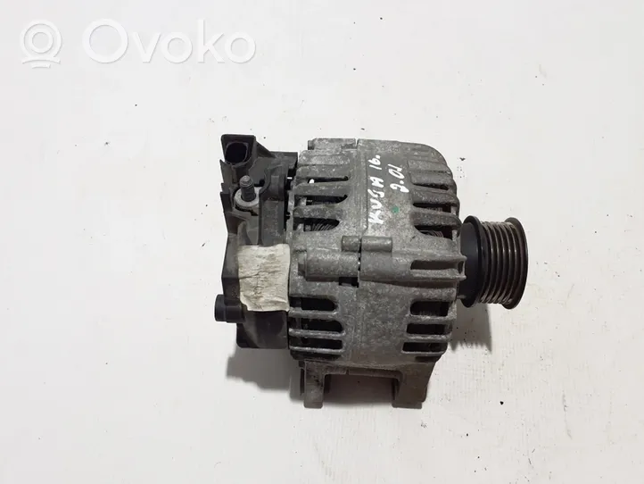 Ford Kuga II Generator/alternator FV4T10300MB