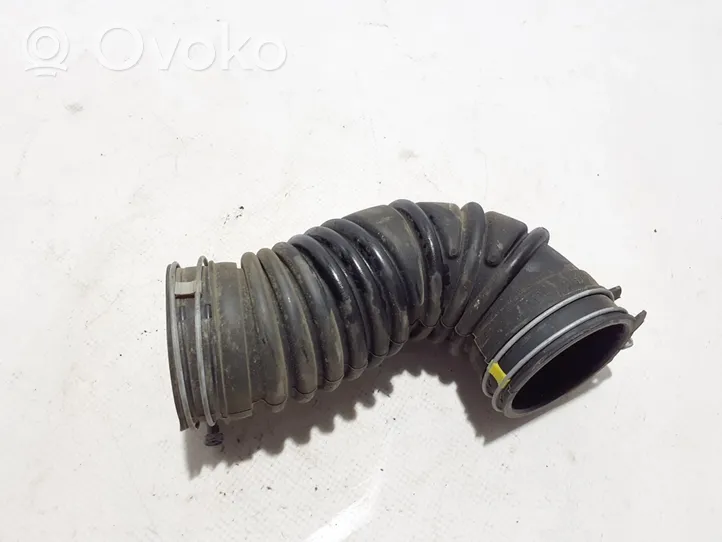 Toyota Hilux (AN120, AN130) Air intake duct part 178810L120