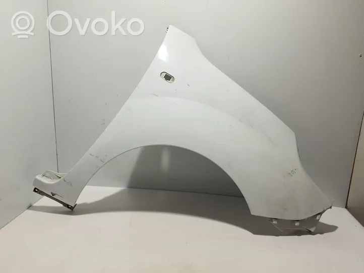 Renault Kangoo II Fender 631003601R