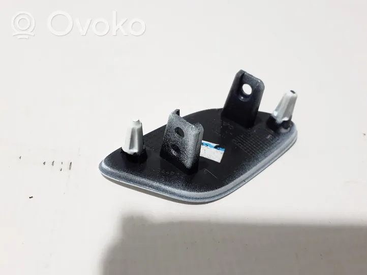 Volvo XC40 Tappo/coperchio ugello a spruzzo lavafari 32136109