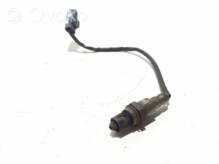 Land Rover Range Rover L405 Sonda lambda FPLA90375AB