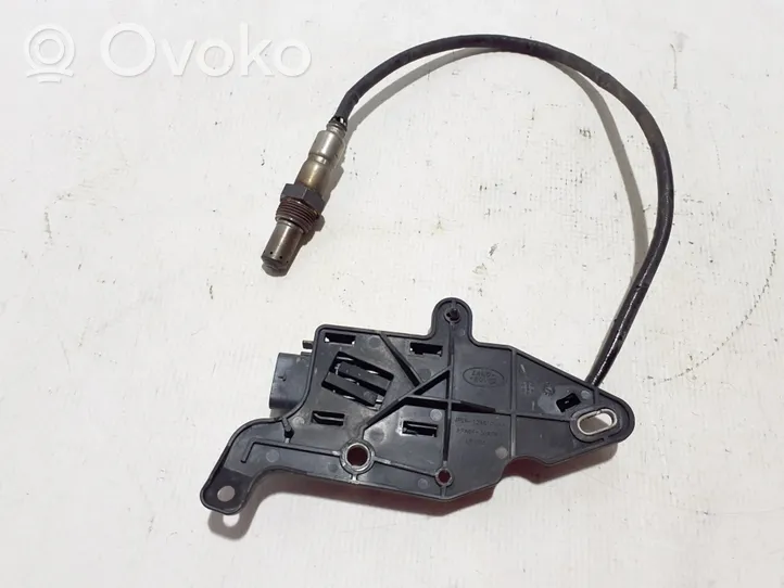 Land Rover Range Rover L405 Sensore della sonda Lambda JPLA5J299AF