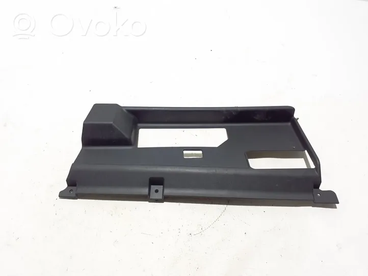 Land Rover Range Rover L405 Moldura del panel (Usadas) JPLA046B00BB