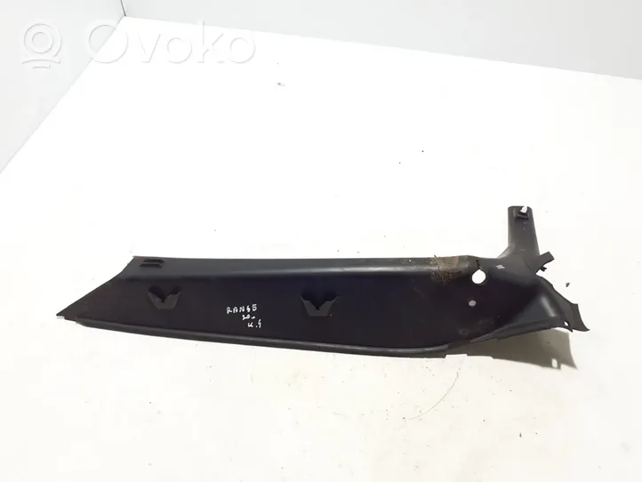 Land Rover Range Rover L405 Autres éléments garniture de coffre CK5244249ACW