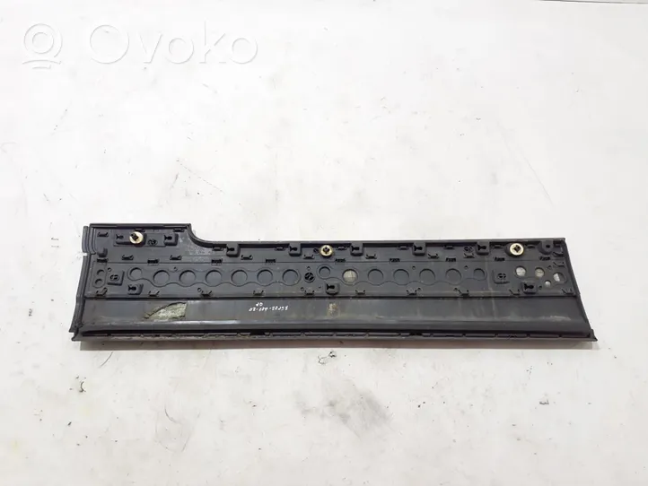 Land Rover Range Rover L405 Etuoven lista (muoto) CK5221064A