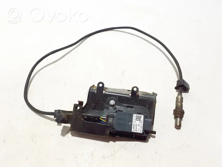 Land Rover Range Rover L405 Sonde lambda JPLA5J99DF