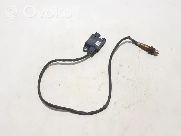 Land Rover Range Rover L405 Sensore della sonda Lambda FPLA5H310CF