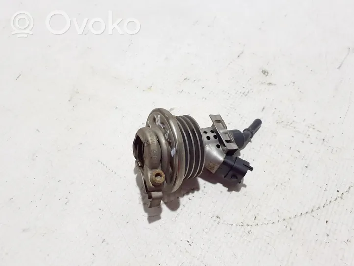 Land Rover Range Rover L405 Injecteur AdBlue 04440210431