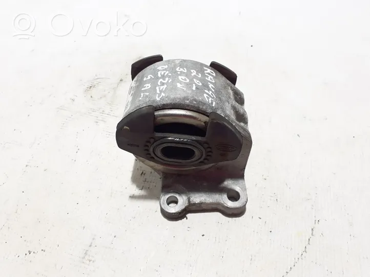 Land Rover Range Rover L405 Supporto della scatola del cambio JPLA6068AB