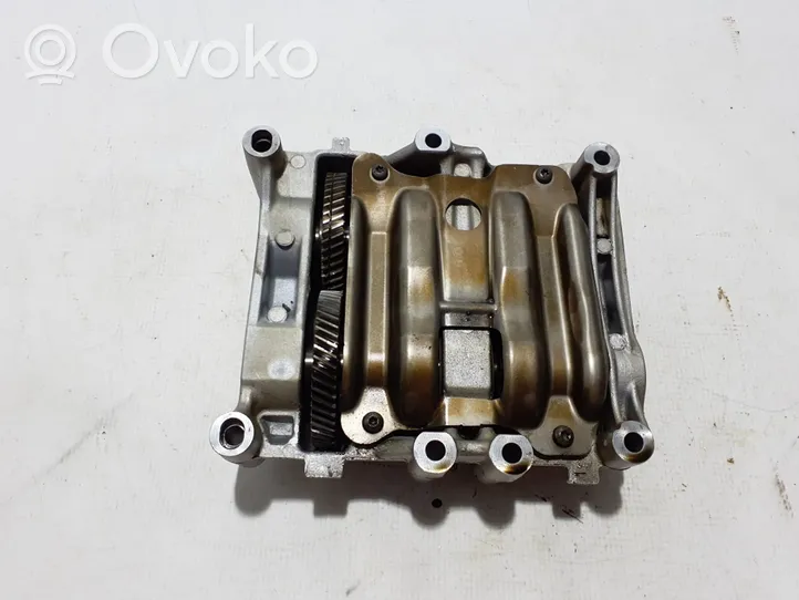 Volvo XC70 Balance shaft 31430085