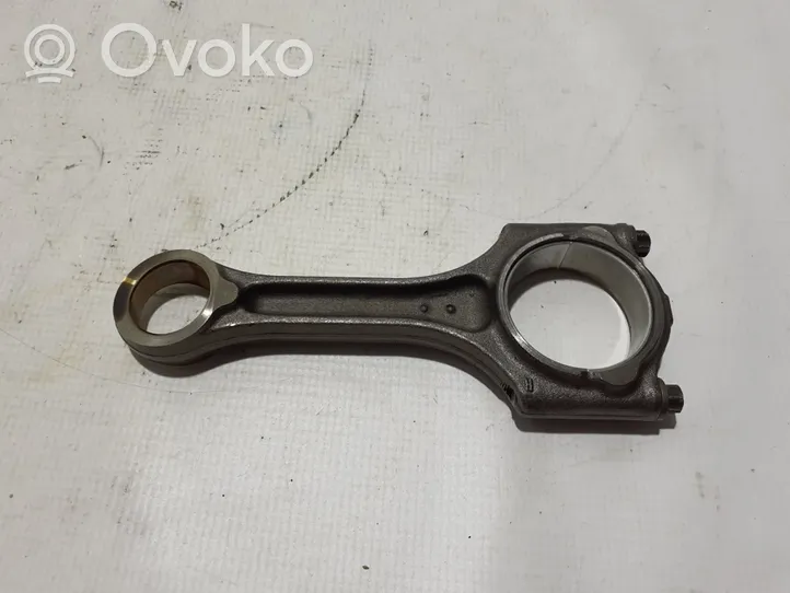 Volvo XC70 Connecting rod/conrod 31375187