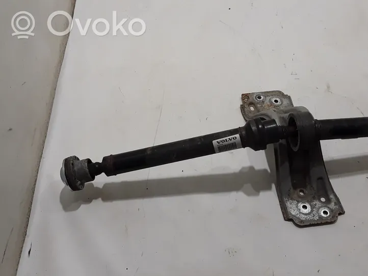 Volvo XC60 Front prop shaft 31492145